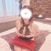 ヒメ日記 2025/09/16 16:29 投稿 桜咲ゆら ザイオン 会員制アロマエステ