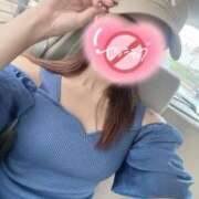 ヒメ日記 2025/09/20 07:19 投稿 桜咲ゆら ザイオン 会員制アロマエステ