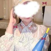 ヒメ日記 2025/09/20 13:09 投稿 桜咲ゆら ザイオン 会員制アロマエステ