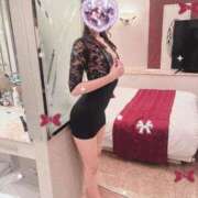 ヒメ日記 2025/10/04 08:19 投稿 桜咲ゆら ザイオン 会員制アロマエステ