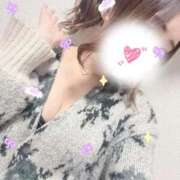 ヒメ日記 2025/10/06 12:19 投稿 桜咲ゆら ザイオン 会員制アロマエステ