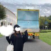 ヒメ日記 2025/10/07 19:09 投稿 桜咲ゆら ザイオン 会員制アロマエステ