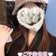 ヒメ日記 2025/10/10 20:39 投稿 桜咲ゆら ザイオン 会員制アロマエステ