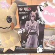 ヒメ日記 2025/10/11 16:59 投稿 桜咲ゆら ザイオン 会員制アロマエステ