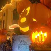 ヒメ日記 2025/10/12 23:59 投稿 桜咲ゆら ザイオン 会員制アロマエステ