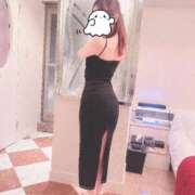 ヒメ日記 2025/10/13 07:19 投稿 桜咲ゆら ザイオン 会員制アロマエステ