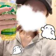 ヒメ日記 2025/10/20 00:49 投稿 桜咲ゆら ザイオン 会員制アロマエステ