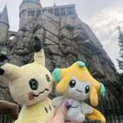 ヒメ日記 2025/10/20 17:09 投稿 桜咲ゆら ザイオン 会員制アロマエステ