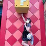 ヒメ日記 2025/10/23 10:29 投稿 桜咲ゆら ザイオン 会員制アロマエステ