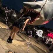 ヒメ日記 2025/10/30 13:53 投稿 桜咲ゆら ザイオン 会員制アロマエステ