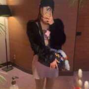 ヒメ日記 2025/11/03 08:19 投稿 桜咲ゆら ザイオン 会員制アロマエステ