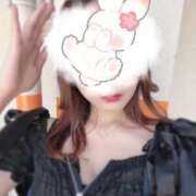 ヒメ日記 2025/11/03 17:09 投稿 桜咲ゆら ザイオン 会員制アロマエステ