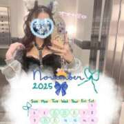 ヒメ日記 2025/11/10 19:19 投稿 桜咲ゆら ザイオン 会員制アロマエステ