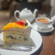 ヒメ日記 2025/11/13 19:39 投稿 桜咲ゆら ザイオン 会員制アロマエステ