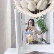 ヒメ日記 2025/11/15 16:09 投稿 桜咲ゆら ザイオン 会員制アロマエステ