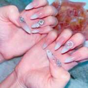 ヒメ日記 2025/11/18 17:59 投稿 桜咲ゆら ザイオン 会員制アロマエステ