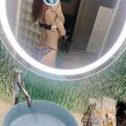 ヒメ日記 2025/11/19 17:09 投稿 桜咲ゆら ザイオン 会員制アロマエステ