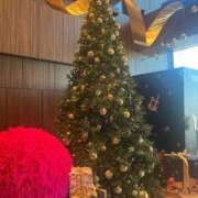 ヒメ日記 2025/11/24 15:59 投稿 桜咲ゆら ザイオン 会員制アロマエステ