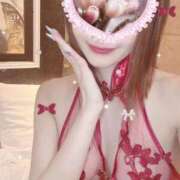 ヒメ日記 2025/11/25 23:29 投稿 桜咲ゆら ザイオン 会員制アロマエステ