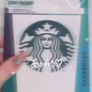 ヒメ日記 2025/12/08 20:49 投稿 桜咲ゆら ザイオン 会員制アロマエステ