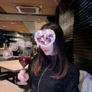 ヒメ日記 2025/12/10 08:19 投稿 桜咲ゆら ザイオン 会員制アロマエステ