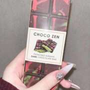 ヒメ日記 2025/12/12 23:09 投稿 桜咲ゆら ザイオン 会員制アロマエステ