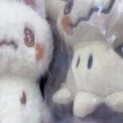 ヒメ日記 2025/12/13 19:29 投稿 桜咲ゆら ザイオン 会員制アロマエステ