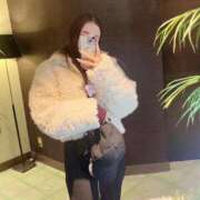 ヒメ日記 2025/12/15 07:19 投稿 桜咲ゆら ザイオン 会員制アロマエステ