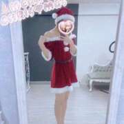 ヒメ日記 2025/12/19 07:49 投稿 桜咲ゆら ザイオン 会員制アロマエステ