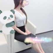 ヒメ日記 2025/06/19 19:29 投稿 草下 智香 CASA BIANCA（カーサ・ビアンカ）