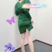 ヒメ日記 2025/06/20 13:26 投稿 草下 智香 CASA BIANCA（カーサ・ビアンカ）