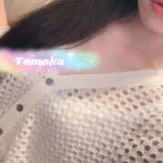 ヒメ日記 2025/06/27 18:03 投稿 草下 智香 CASA BIANCA（カーサ・ビアンカ）