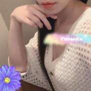 ヒメ日記 2025/06/27 22:34 投稿 草下 智香 CASA BIANCA（カーサ・ビアンカ）