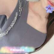 ヒメ日記 2025/06/29 15:08 投稿 草下 智香 CASA BIANCA（カーサ・ビアンカ）