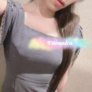 ヒメ日記 2025/07/01 18:27 投稿 草下 智香 CASA BIANCA（カーサ・ビアンカ）