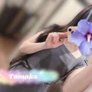 ヒメ日記 2025/07/02 18:06 投稿 草下 智香 CASA BIANCA（カーサ・ビアンカ）