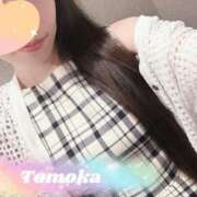 ヒメ日記 2025/07/04 20:58 投稿 草下 智香 CASA BIANCA（カーサ・ビアンカ）