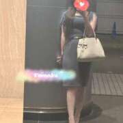 ヒメ日記 2025/07/08 23:57 投稿 草下 智香 CASA BIANCA（カーサ・ビアンカ）