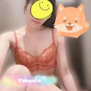 ヒメ日記 2025/07/09 22:01 投稿 草下 智香 CASA BIANCA（カーサ・ビアンカ）