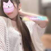 ヒメ日記 2025/07/09 23:23 投稿 草下 智香 CASA BIANCA（カーサ・ビアンカ）