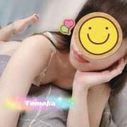 ヒメ日記 2025/07/11 23:40 投稿 草下 智香 CASA BIANCA（カーサ・ビアンカ）