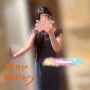 ヒメ日記 2025/07/20 17:27 投稿 草下 智香 CASA BIANCA（カーサ・ビアンカ）