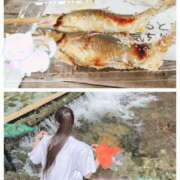 ヒメ日記 2025/07/25 22:19 投稿 草下 智香 CASA BIANCA（カーサ・ビアンカ）