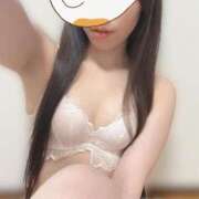 ヒメ日記 2025/07/26 17:44 投稿 草下 智香 CASA BIANCA（カーサ・ビアンカ）