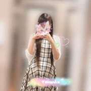 ヒメ日記 2025/07/31 02:04 投稿 草下 智香 CASA BIANCA（カーサ・ビアンカ）