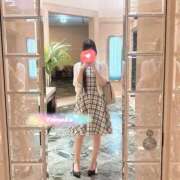 ヒメ日記 2025/08/02 17:33 投稿 草下 智香 CASA BIANCA（カーサ・ビアンカ）