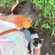 ヒメ日記 2025/08/02 23:20 投稿 草下 智香 CASA BIANCA（カーサ・ビアンカ）