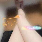 ヒメ日記 2025/08/12 00:27 投稿 草下 智香 CASA BIANCA（カーサ・ビアンカ）