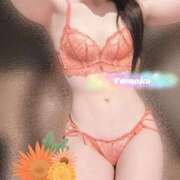 ヒメ日記 2025/08/21 17:57 投稿 草下 智香 CASA BIANCA（カーサ・ビアンカ）