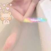 ヒメ日記 2025/08/21 18:14 投稿 草下 智香 CASA BIANCA（カーサ・ビアンカ）